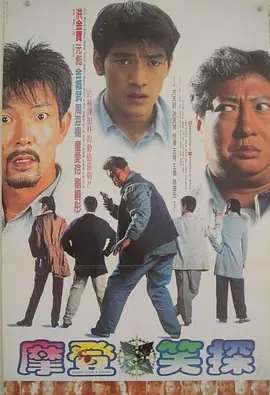 亚洲一区二区三区成人