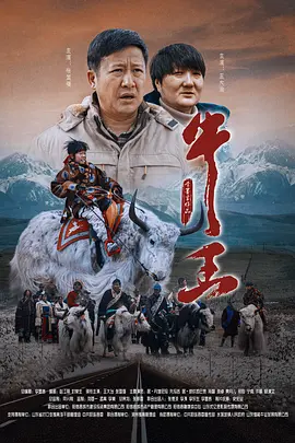 日韩毛片精品