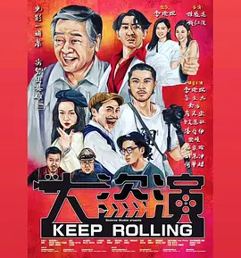 国外欧美一区另类中文字幕