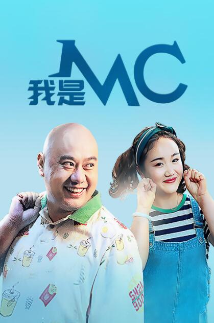亚洲午夜免费视频