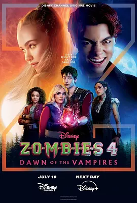 国产国语一级毛片中文