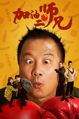 久久精品久久精品