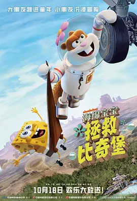 亚洲国产成人久久一区www妖精
