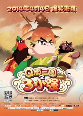 日韩精品久久久久久