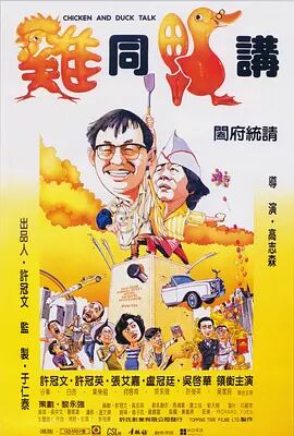 国产日韩视频在线