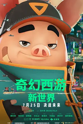 亚洲激情网址
