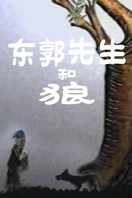青青av