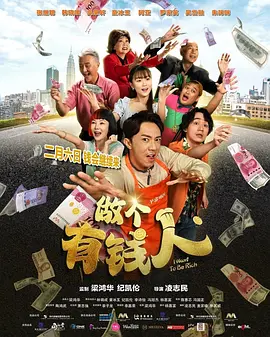 国产精品久久毛片完整版