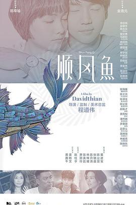 欧美日韩一区二区不卡