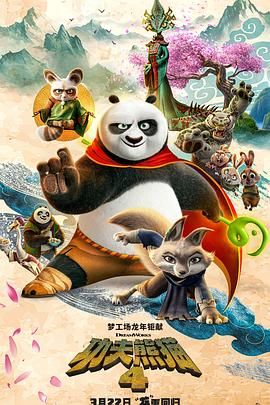 青青草这里只有精品