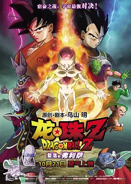 一区卡二区卡三区卡视频