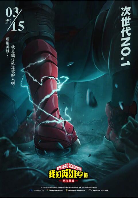 2021中文字幕