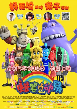 亚洲欧美视频一级