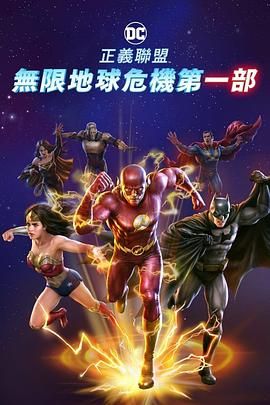 亚洲精品永久免费
