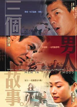 国产女人91精品嗷嗷嗷嗷