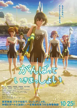 老太太av