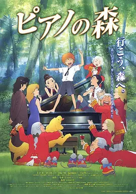微星超频