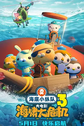 天天爱天天射天天干天天
