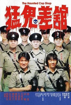 国户精品久久久久久久久久久不卡