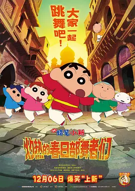 欧美久久久久久