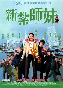 98在线传媒麻豆观看