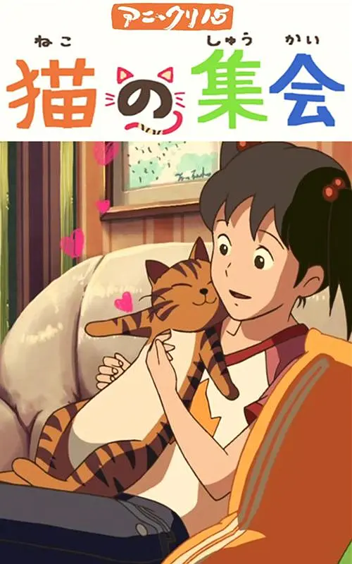 朝桐光加勒比