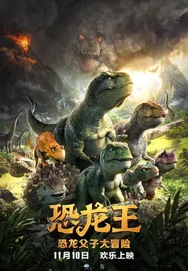 h版欧美一区二区三区四区