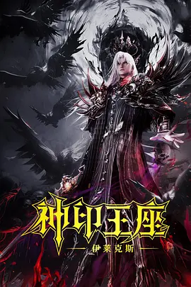 脱衣服亲嘴视频