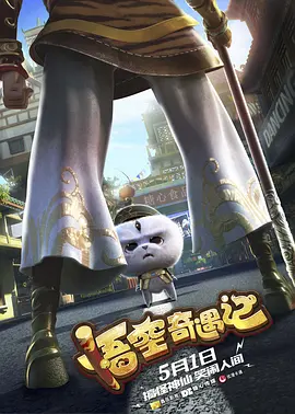 美女网站免费黄