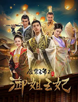 刘嘉玲年轻