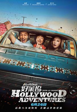 中文字幕国产亚洲