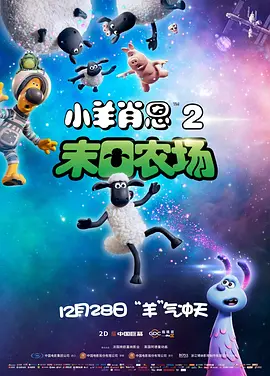 亚洲福利精品