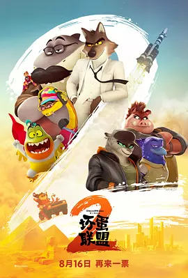 久久久久资源