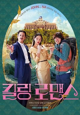亚洲小younv另类