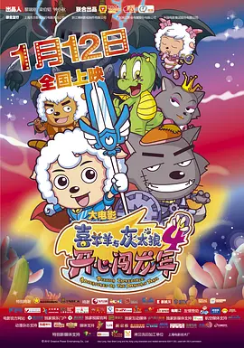 九九中文字幕