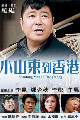 色av综合