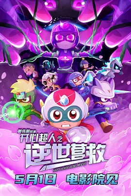 青青视频网站