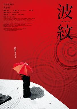 亚洲欧美一级夜夜爽w