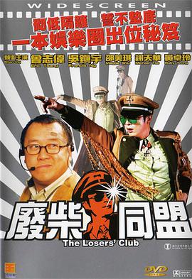 91麻豆视频在线观看