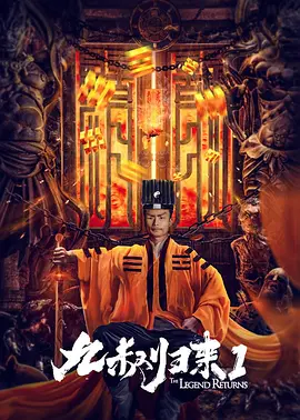 国产玖玖视频