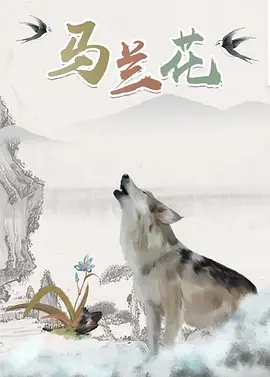 福利一区福利二区