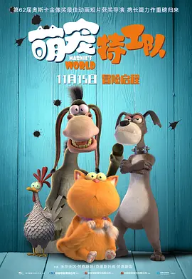91亚洲福利