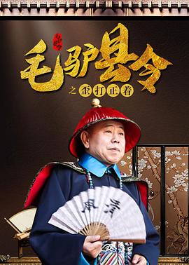 国产娇小性色xxxxx视频