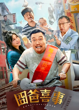 亚洲男女一区二区三区