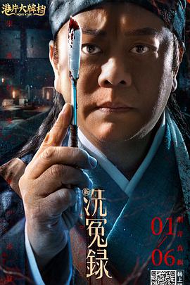 麻豆av在线免费
