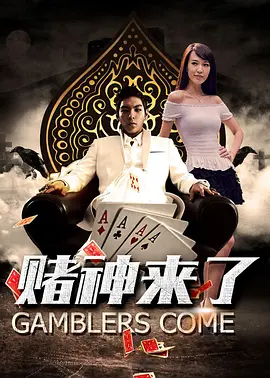 亚洲免费看黄