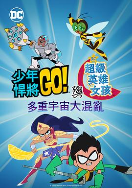 av高清免费观看