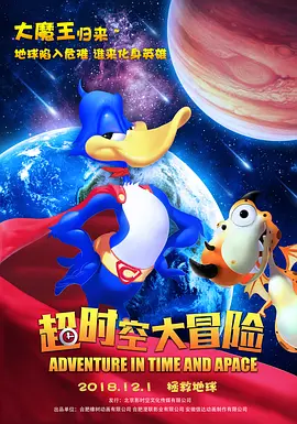 69av在线视频