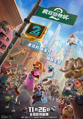 免费啊啊啊