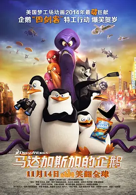 西西女人生殖裸体艺术照